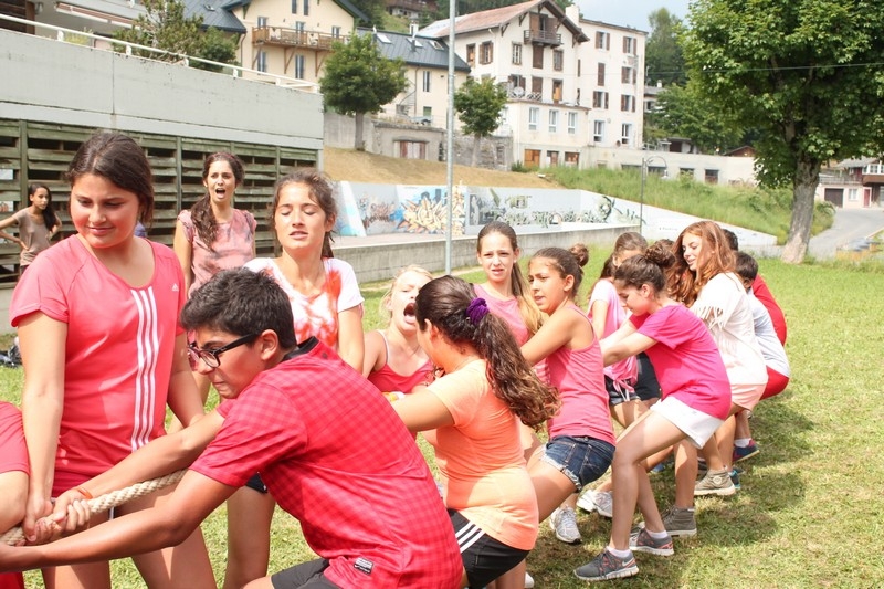 Village Camps International Summer Camp Leysin, Switzerland 2026-08-15 https://www.villagecamps.com/journals_admin/images/694-42-festival friday (321).jpg